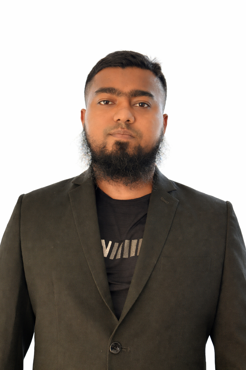 Fazley Rabbi