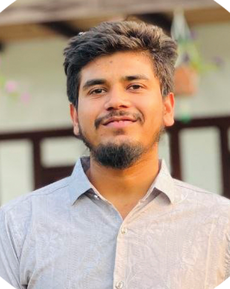 Habibur Rahman