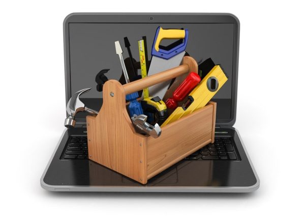 wmremove-transformed