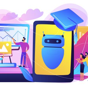 Extra Faculty of Internship