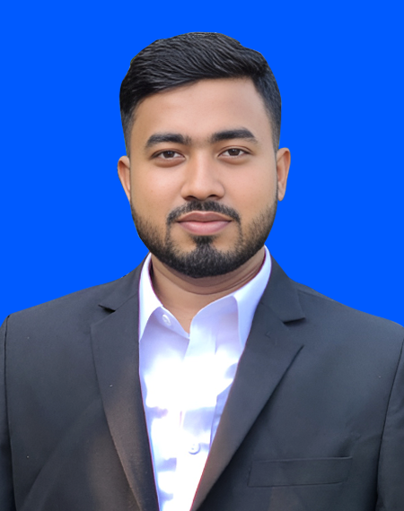 rashed sir passport photo