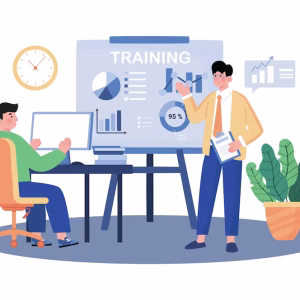 Practical Training Program